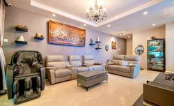 Euphony Gardens (D27), Condominium #599767571